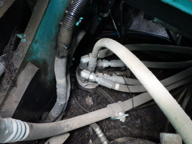 <br />
<b>Warning</b>:  Array to string conversion in <b>/home/xb345160/jskk-japan.com/public_html/wp-includes/formatting.php</b> on line <b>1128</b><br />
Array