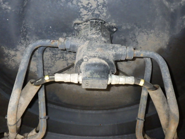 <br />
<b>Warning</b>:  Array to string conversion in <b>/home/xb345160/jskk-japan.com/public_html/wp-includes/formatting.php</b> on line <b>1128</b><br />
Array