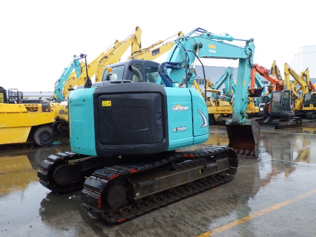 <br />
<b>Warning</b>:  Array to string conversion in <b>/home/xb345160/jskk-japan.com/public_html/wp-includes/formatting.php</b> on line <b>1128</b><br />
Array