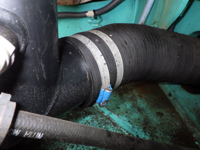 <br />
<b>Warning</b>:  Array to string conversion in <b>/home/xb345160/jskk-japan.com/public_html/wp-includes/formatting.php</b> on line <b>1128</b><br />
Array