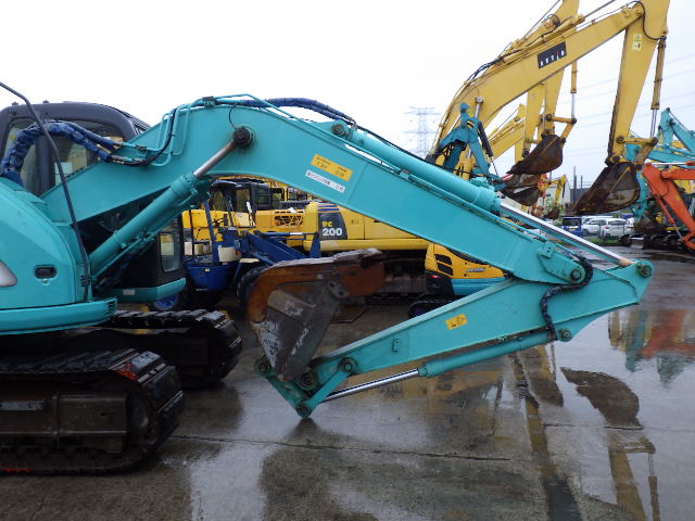 <br />
<b>Warning</b>:  Array to string conversion in <b>/home/xb345160/jskk-japan.com/public_html/wp-includes/formatting.php</b> on line <b>1128</b><br />
Array