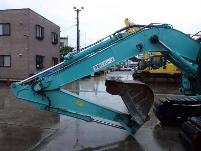 <br />
<b>Warning</b>:  Array to string conversion in <b>/home/xb345160/jskk-japan.com/public_html/wp-includes/formatting.php</b> on line <b>1128</b><br />
Array