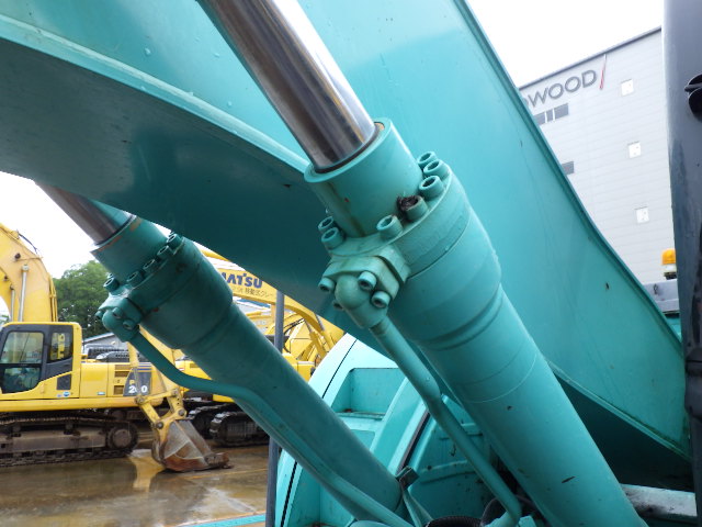 <br />
<b>Warning</b>:  Array to string conversion in <b>/home/xb345160/jskk-japan.com/public_html/wp-includes/formatting.php</b> on line <b>1128</b><br />
Array