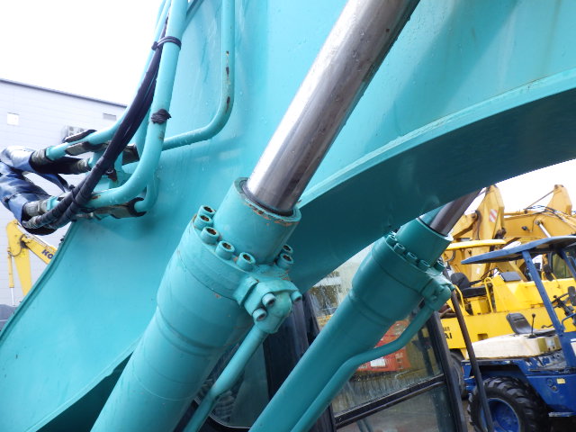 <br />
<b>Warning</b>:  Array to string conversion in <b>/home/xb345160/jskk-japan.com/public_html/wp-includes/formatting.php</b> on line <b>1128</b><br />
Array