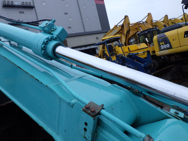 <br />
<b>Warning</b>:  Array to string conversion in <b>/home/xb345160/jskk-japan.com/public_html/wp-includes/formatting.php</b> on line <b>1128</b><br />
Array