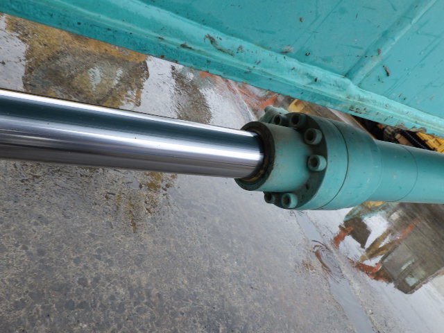 <br />
<b>Warning</b>:  Array to string conversion in <b>/home/xb345160/jskk-japan.com/public_html/wp-includes/formatting.php</b> on line <b>1128</b><br />
Array