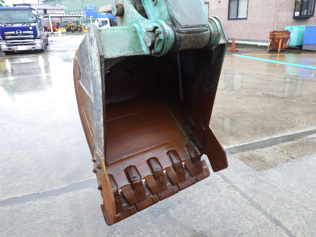 <br />
<b>Warning</b>:  Array to string conversion in <b>/home/xb345160/jskk-japan.com/public_html/wp-includes/formatting.php</b> on line <b>1128</b><br />
Array