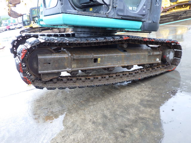 <br />
<b>Warning</b>:  Array to string conversion in <b>/home/xb345160/jskk-japan.com/public_html/wp-includes/formatting.php</b> on line <b>1128</b><br />
Array