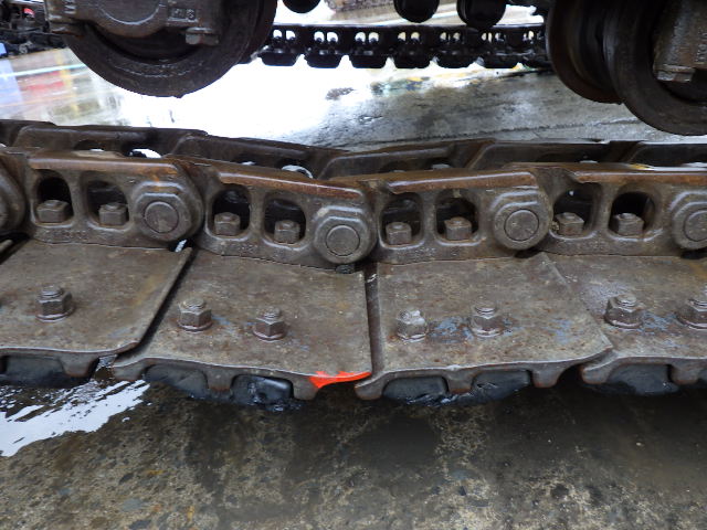 <br />
<b>Warning</b>:  Array to string conversion in <b>/home/xb345160/jskk-japan.com/public_html/wp-includes/formatting.php</b> on line <b>1128</b><br />
Array