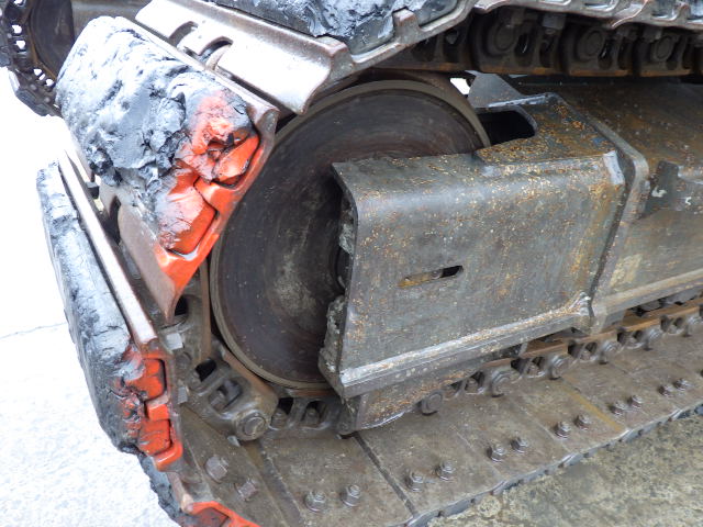 <br />
<b>Warning</b>:  Array to string conversion in <b>/home/xb345160/jskk-japan.com/public_html/wp-includes/formatting.php</b> on line <b>1128</b><br />
Array