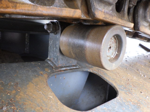 <br />
<b>Warning</b>:  Array to string conversion in <b>/home/xb345160/jskk-japan.com/public_html/wp-includes/formatting.php</b> on line <b>1128</b><br />
Array