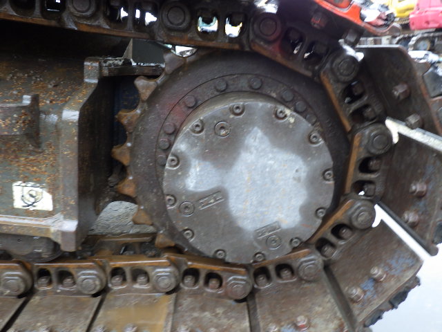 <br />
<b>Warning</b>:  Array to string conversion in <b>/home/xb345160/jskk-japan.com/public_html/wp-includes/formatting.php</b> on line <b>1128</b><br />
Array