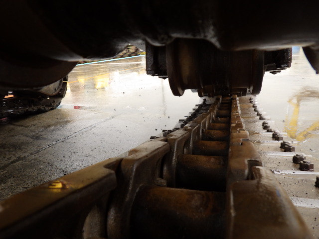 <br />
<b>Warning</b>:  Array to string conversion in <b>/home/xb345160/jskk-japan.com/public_html/wp-includes/formatting.php</b> on line <b>1128</b><br />
Array