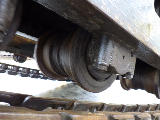 <br />
<b>Warning</b>:  Array to string conversion in <b>/home/xb345160/jskk-japan.com/public_html/wp-includes/formatting.php</b> on line <b>1128</b><br />
Array