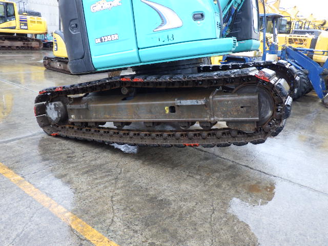 <br />
<b>Warning</b>:  Array to string conversion in <b>/home/xb345160/jskk-japan.com/public_html/wp-includes/formatting.php</b> on line <b>1128</b><br />
Array