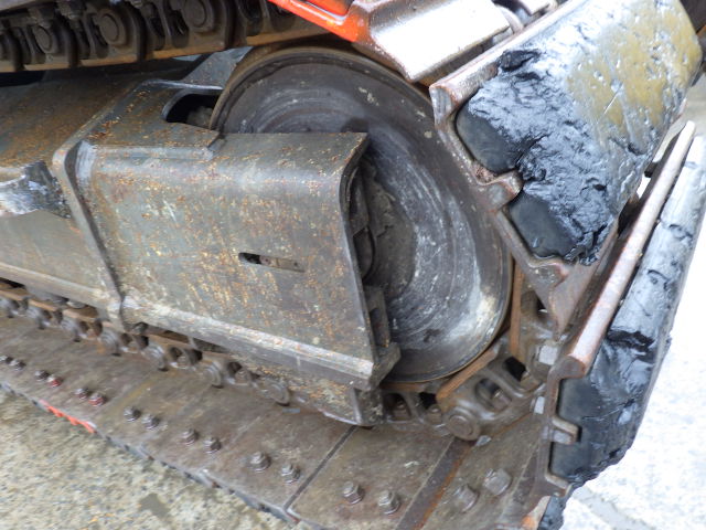 <br />
<b>Warning</b>:  Array to string conversion in <b>/home/xb345160/jskk-japan.com/public_html/wp-includes/formatting.php</b> on line <b>1128</b><br />
Array