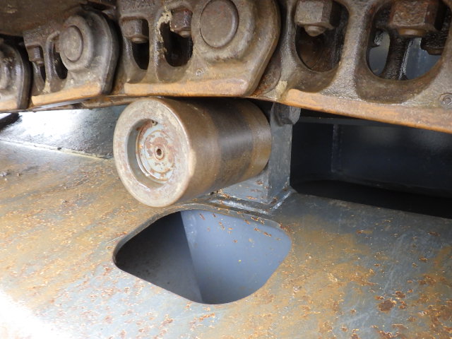 <br />
<b>Warning</b>:  Array to string conversion in <b>/home/xb345160/jskk-japan.com/public_html/wp-includes/formatting.php</b> on line <b>1128</b><br />
Array