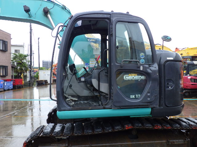 <br />
<b>Warning</b>:  Array to string conversion in <b>/home/xb345160/jskk-japan.com/public_html/wp-includes/formatting.php</b> on line <b>1128</b><br />
Array