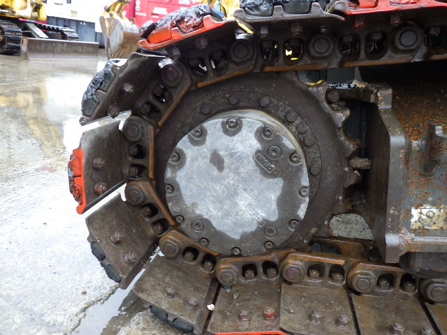 <br />
<b>Warning</b>:  Array to string conversion in <b>/home/xb345160/jskk-japan.com/public_html/wp-includes/formatting.php</b> on line <b>1128</b><br />
Array