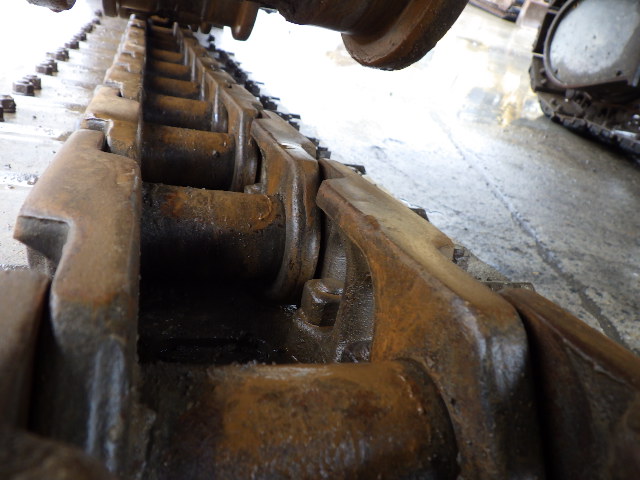 <br />
<b>Warning</b>:  Array to string conversion in <b>/home/xb345160/jskk-japan.com/public_html/wp-includes/formatting.php</b> on line <b>1128</b><br />
Array