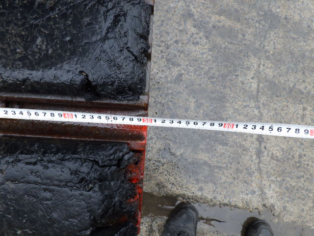 <br />
<b>Warning</b>:  Array to string conversion in <b>/home/xb345160/jskk-japan.com/public_html/wp-includes/formatting.php</b> on line <b>1128</b><br />
Array