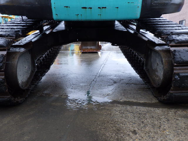 <br />
<b>Warning</b>:  Array to string conversion in <b>/home/xb345160/jskk-japan.com/public_html/wp-includes/formatting.php</b> on line <b>1128</b><br />
Array