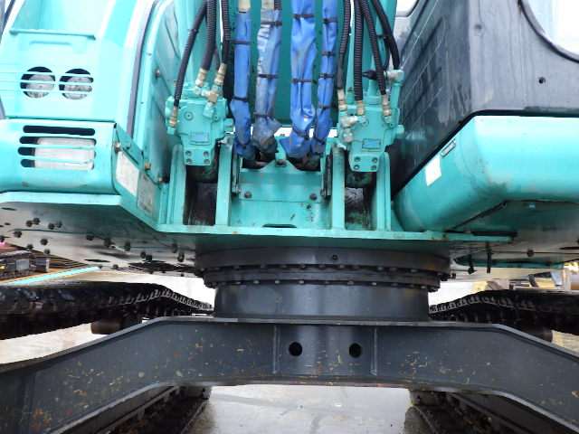 <br />
<b>Warning</b>:  Array to string conversion in <b>/home/xb345160/jskk-japan.com/public_html/wp-includes/formatting.php</b> on line <b>1128</b><br />
Array