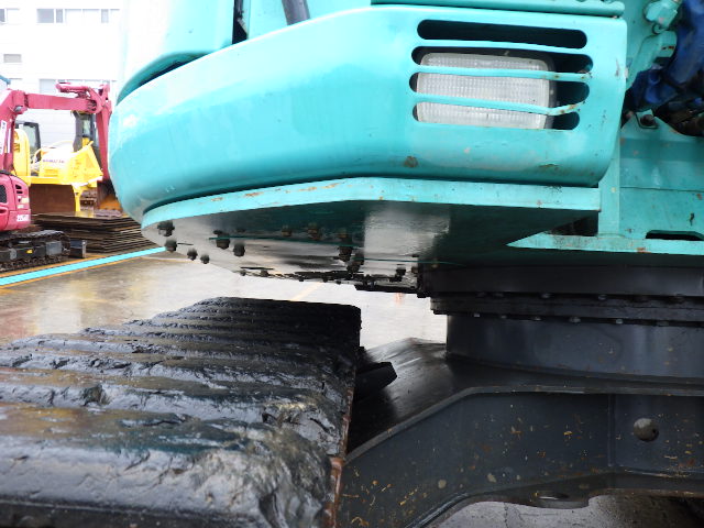 <br />
<b>Warning</b>:  Array to string conversion in <b>/home/xb345160/jskk-japan.com/public_html/wp-includes/formatting.php</b> on line <b>1128</b><br />
Array