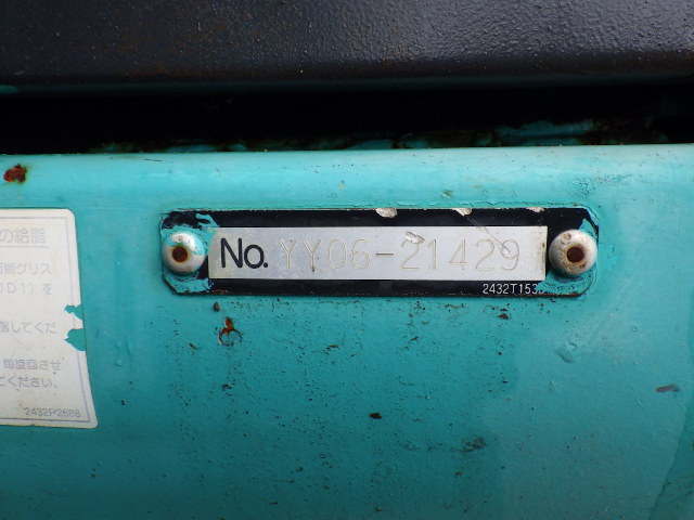 <br />
<b>Warning</b>:  Array to string conversion in <b>/home/xb345160/jskk-japan.com/public_html/wp-includes/formatting.php</b> on line <b>1128</b><br />
Array