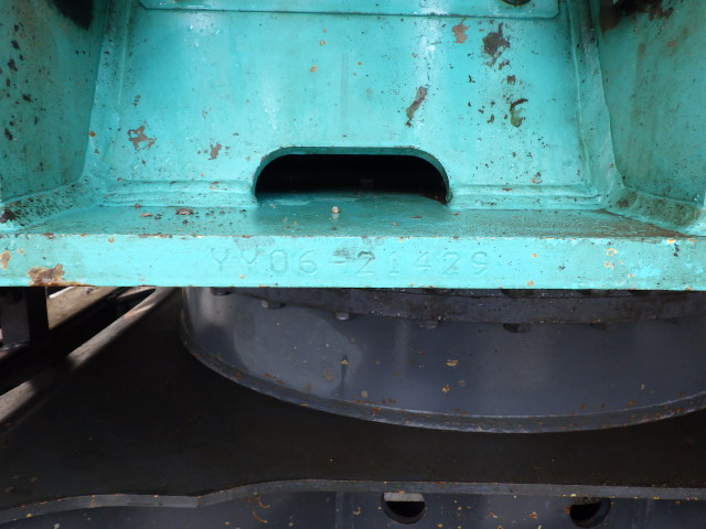 <br />
<b>Warning</b>:  Array to string conversion in <b>/home/xb345160/jskk-japan.com/public_html/wp-includes/formatting.php</b> on line <b>1128</b><br />
Array