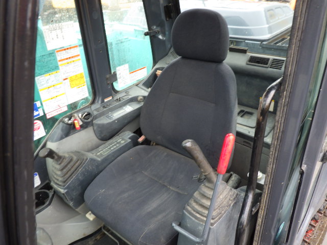 <br />
<b>Warning</b>:  Array to string conversion in <b>/home/xb345160/jskk-japan.com/public_html/wp-includes/formatting.php</b> on line <b>1128</b><br />
Array