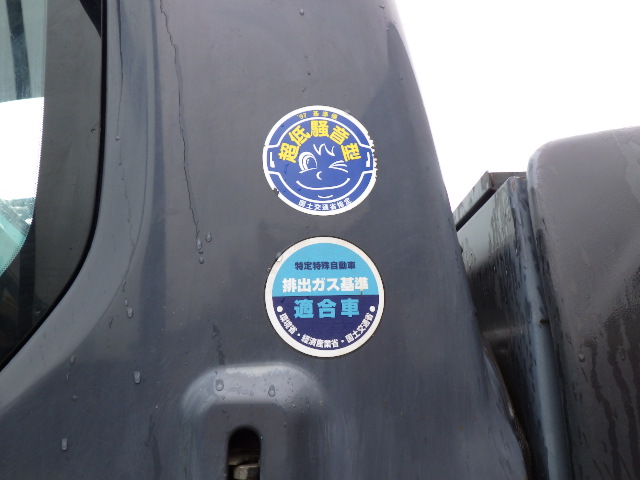 <br />
<b>Warning</b>:  Array to string conversion in <b>/home/xb345160/jskk-japan.com/public_html/wp-includes/formatting.php</b> on line <b>1128</b><br />
Array