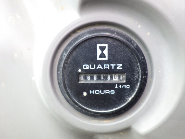 <br />
<b>Warning</b>:  Array to string conversion in <b>/home/xb345160/jskk-japan.com/public_html/wp-includes/formatting.php</b> on line <b>1128</b><br />
Array