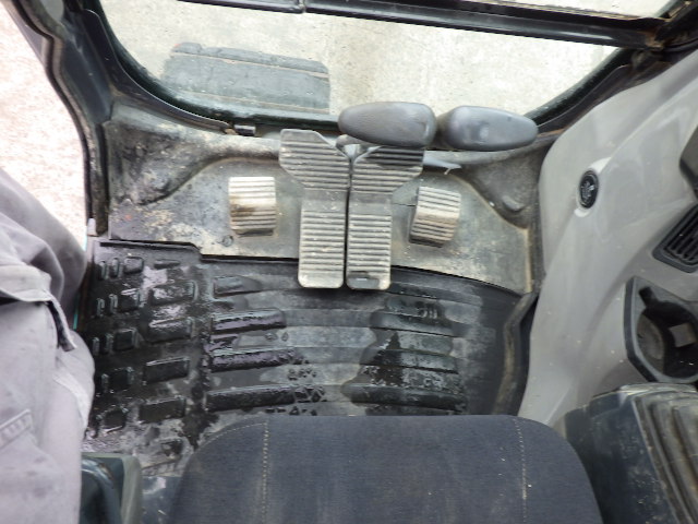 <br />
<b>Warning</b>:  Array to string conversion in <b>/home/xb345160/jskk-japan.com/public_html/wp-includes/formatting.php</b> on line <b>1128</b><br />
Array