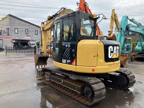 <br />
<b>Warning</b>:  Array to string conversion in <b>/home/xb345160/jskk-japan.com/public_html/wp-includes/formatting.php</b> on line <b>1128</b><br />
Array