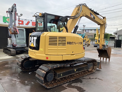 <br />
<b>Warning</b>:  Array to string conversion in <b>/home/xb345160/jskk-japan.com/public_html/wp-includes/formatting.php</b> on line <b>1128</b><br />
Array