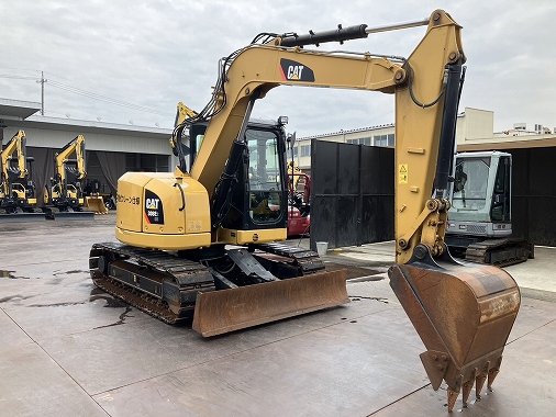 <br />
<b>Warning</b>:  Array to string conversion in <b>/home/xb345160/jskk-japan.com/public_html/wp-includes/formatting.php</b> on line <b>1128</b><br />
Array