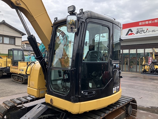 <br />
<b>Warning</b>:  Array to string conversion in <b>/home/xb345160/jskk-japan.com/public_html/wp-includes/formatting.php</b> on line <b>1128</b><br />
Array