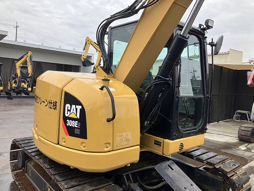 <br />
<b>Warning</b>:  Array to string conversion in <b>/home/xb345160/jskk-japan.com/public_html/wp-includes/formatting.php</b> on line <b>1128</b><br />
Array