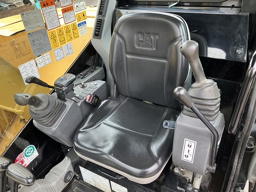 <br />
<b>Warning</b>:  Array to string conversion in <b>/home/xb345160/jskk-japan.com/public_html/wp-includes/formatting.php</b> on line <b>1128</b><br />
Array