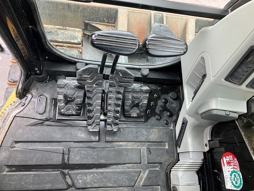 <br />
<b>Warning</b>:  Array to string conversion in <b>/home/xb345160/jskk-japan.com/public_html/wp-includes/formatting.php</b> on line <b>1128</b><br />
Array