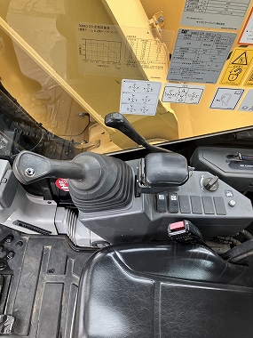 <br />
<b>Warning</b>:  Array to string conversion in <b>/home/xb345160/jskk-japan.com/public_html/wp-includes/formatting.php</b> on line <b>1128</b><br />
Array