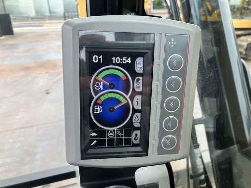 <br />
<b>Warning</b>:  Array to string conversion in <b>/home/xb345160/jskk-japan.com/public_html/wp-includes/formatting.php</b> on line <b>1128</b><br />
Array