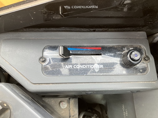 <br />
<b>Warning</b>:  Array to string conversion in <b>/home/xb345160/jskk-japan.com/public_html/wp-includes/formatting.php</b> on line <b>1128</b><br />
Array