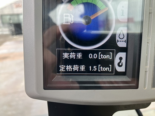 <br />
<b>Warning</b>:  Array to string conversion in <b>/home/xb345160/jskk-japan.com/public_html/wp-includes/formatting.php</b> on line <b>1128</b><br />
Array