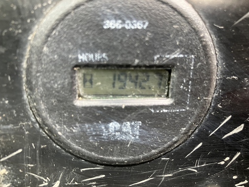 <br />
<b>Warning</b>:  Array to string conversion in <b>/home/xb345160/jskk-japan.com/public_html/wp-includes/formatting.php</b> on line <b>1128</b><br />
Array