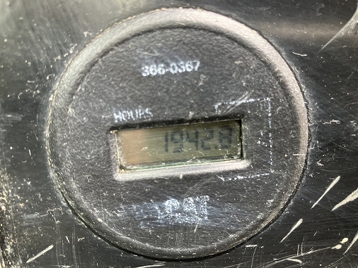 <br />
<b>Warning</b>:  Array to string conversion in <b>/home/xb345160/jskk-japan.com/public_html/wp-includes/formatting.php</b> on line <b>1128</b><br />
Array