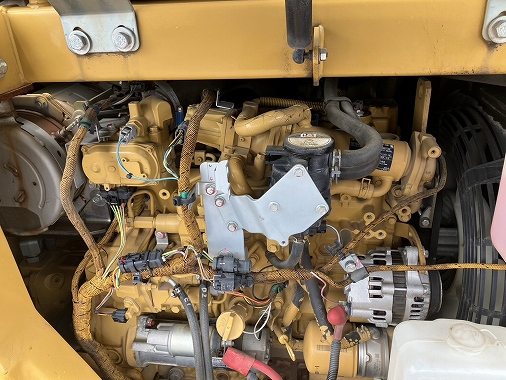 <br />
<b>Warning</b>:  Array to string conversion in <b>/home/xb345160/jskk-japan.com/public_html/wp-includes/formatting.php</b> on line <b>1128</b><br />
Array