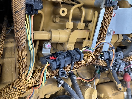 <br />
<b>Warning</b>:  Array to string conversion in <b>/home/xb345160/jskk-japan.com/public_html/wp-includes/formatting.php</b> on line <b>1128</b><br />
Array