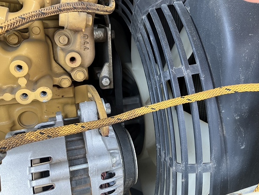 <br />
<b>Warning</b>:  Array to string conversion in <b>/home/xb345160/jskk-japan.com/public_html/wp-includes/formatting.php</b> on line <b>1128</b><br />
Array